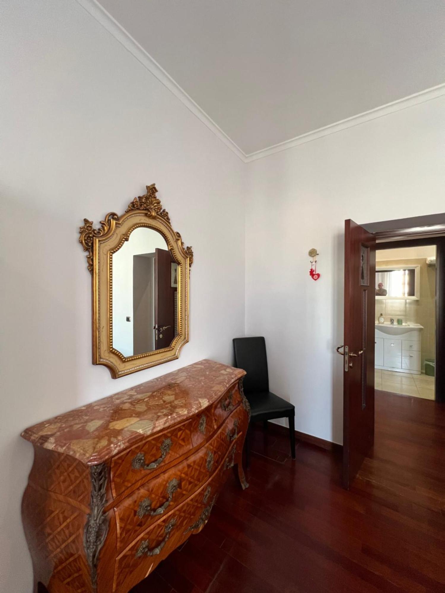 ナポリ Bruno House Bed & Breakfast エクステリア 写真